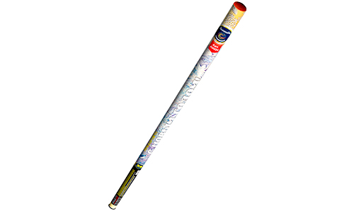  Римская свеча С Новым годом! 30  в Челябинске